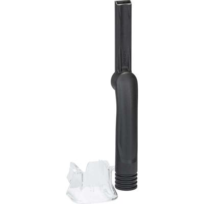 Bosch Accessories 2605510301 2605510301 Stofafzuiging voor decoupeerzaag Bosch Accessories 2605510301 2605510301 Stofafzuiging voor decoupeerzaag