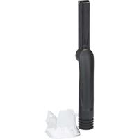 Bosch Accessories 2605510301 2605510301 Stofafzuiging voor decoupeerzaag - thumbnail