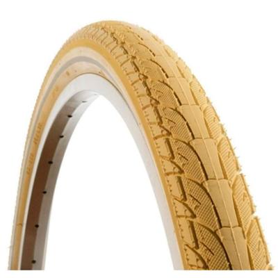 Dutchperfect Dutch perfect draadband no puncture 50-622 +r cr�me