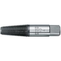 Gedore 6759110 Schroefuitdraaier - thumbnail