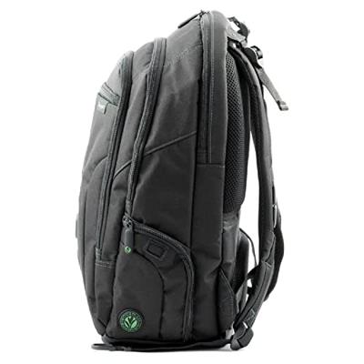 Targus 15.6 inch / 39.6cm EcoSpruce© Backpack - thumbnail