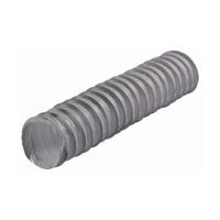 Buis Fepre Flex Ø 11 cm 2,5 m Polypropyleen - thumbnail