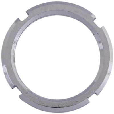 POINT lockring lockring f.sin. speed sprocket bsa