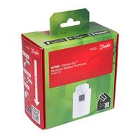 Danfoss 014G1115 ECO™ Elektronische radiatorthermostaat Elektronisch - thumbnail