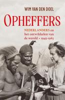 Opheffers - thumbnail