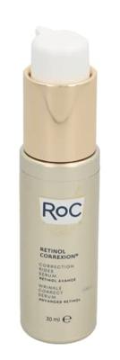 RoC Retinol Correxion Wrinkle Correct Serum