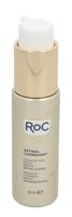 Roc Retinol Correxion Wrinkle Correct Serum 30ml - thumbnail