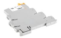 Phoenix Contact PLC-RPT- 12DC/21 Interfacerelais 12 V/DC 6 A 1x wisselcontact 10 stuk(s) - thumbnail