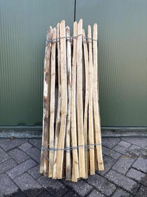 Schapenhek Schapenhek