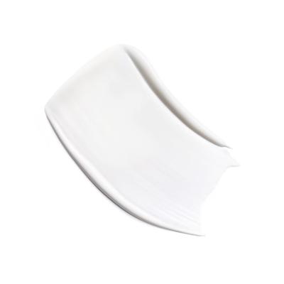 Chanel Le Blanc Base Lumiere 30ml Highlighter Chanel Le Blanc Base Lumiere 30ml Highlighter