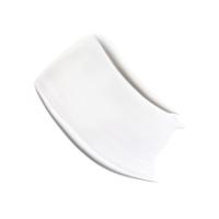 Chanel Le Blanc Base Lumiere 30ml Highlighter - thumbnail