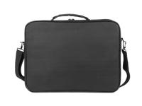 Laptoptas Natec Impala 2 - thumbnail