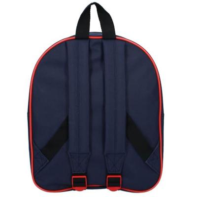 Marvel Backpack 3D Avengers See the Light 32 cm - thumbnail