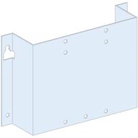 Schneider Electric LVS03050 Staal 1 stuk(s) - thumbnail