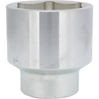 KS Tools Stecknuss 1 60mm 911.1060 Verwisselbare kop 60 mm - thumbnail