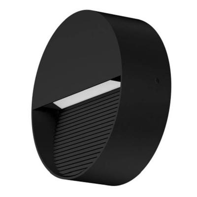 DOTLUX 5302-030060 LED-wandlamp