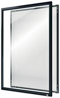 Nobo Impression Pro A3 339 x 463 mm Rechthoek Wit - thumbnail