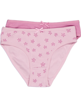 Slip - Paars - thumbnail