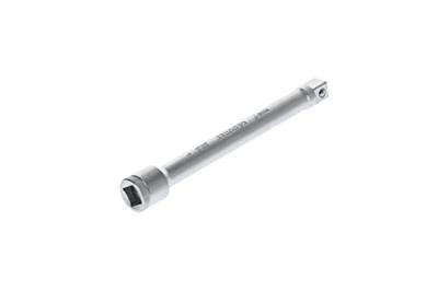 Gedore Verlengstuk 1/2" 7"/180 MM - 6142890