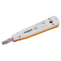 Bahco Schakelgereedschap LSA | 0.7 - 2.6 mm - 3718 A - thumbnail