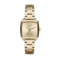 Armani Exchange Bandschakels AX5452 - Staal - (2 stuks) - thumbnail