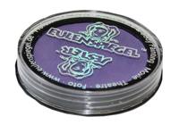 Creativ Company Schmink paars, 20ml - thumbnail