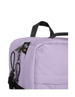 Eastpak Travelpack bag-Orchid lilac - thumbnail