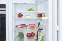 Tefal masterseal glass 1,3l rechthoekig - thumbnail