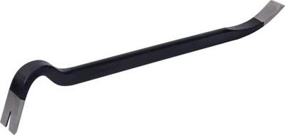 Roughneck Gereedschap Kopen Bij ToolMax.nl Roughneck gorilla bar | koevoet | 610mm | 24" - 64-407