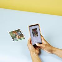 Canon RP-108 Inkt Cassette/Paper set - thumbnail