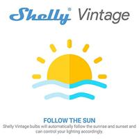 Shelly Gas Add-On - thumbnail