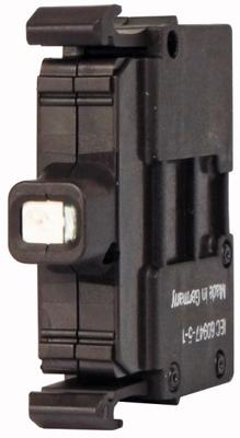 Eaton M22-LED230-G LED-element Voor frontbevestiging Groen 264 V/AC 1 stuk(s)