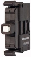 Eaton M22-LED230-G LED-element Voor frontbevestiging Groen 264 V/AC 1 stuk(s) - thumbnail