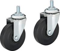 HAZET Wielen (reserve) kopdeel 195-03/2KOPF - thumbnail