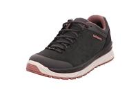 Lowa - Malta GTX Lo Wandelschoen Dames - thumbnail