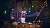 Koch Media Zombie Vikings - Ragnarok Edition, PS4 PlayStation 4 Basis Engels - thumbnail