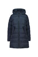 Airforce Jade Jas Dames Dark Navy Blue S - thumbnail