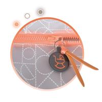 Poppenwagen Decuevas - thumbnail