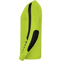 JAKO 8923 Keepershirt Power - Fluogroen - XXL - thumbnail