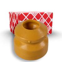 Aanslagrubber 36986 - thumbnail