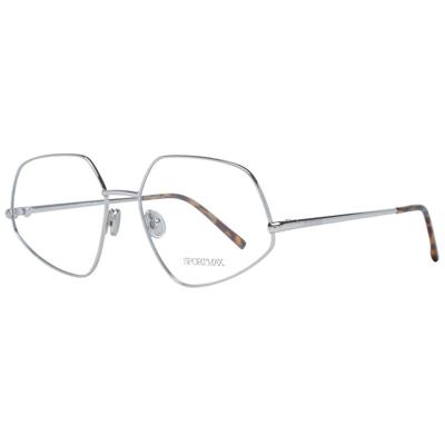 Brillenframe Dames Sportmax SM5010 55016