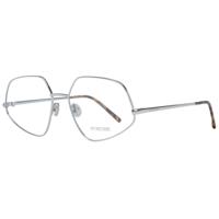 Brillenframe Dames Sportmax SM5010 55016 - thumbnail