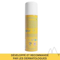 Uriage Bariésun Droge Nevel SPF50+ 200ml - thumbnail