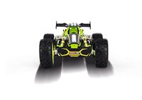 Carrera RC Lime Buggy 1:20 - thumbnail