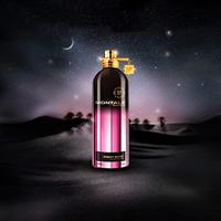 Montale Paris Starry Nights Eau de Parfum 100ml - thumbnail