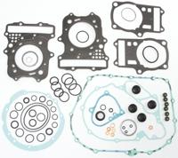 ATHENA Motor pakkingset gasket set vt1100 c2 95- - thumbnail