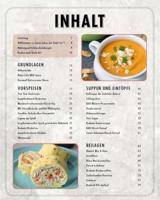 Fallout: The Official Cookbook for Vault Dwellers *German Version* - thumbnail