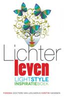 Lichter Leven - Lifestyle Inspiratieboek - thumbnail