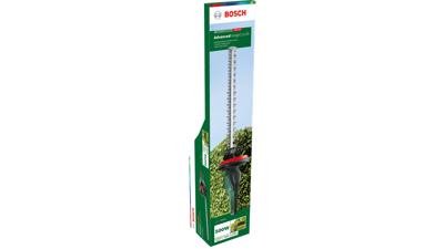 Bosch Home and Garden AdvancedHedgecut 65 Heggenschaar Elektrisch 500 W