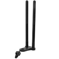 Fox Black Label Snag Ear And Adjustable Hockey Stick - thumbnail